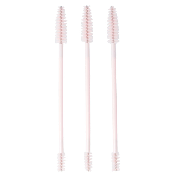 Parsa Beauty PARSA Beauty LOV.U Duo Spoolie Set 3 Stk Kostenloser Versand international