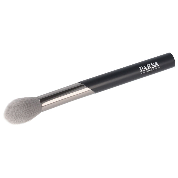 Parsa Beauty PARSA Beauty Professional Kontur- & Highlighterpinsel Begrenzt auf 3 Tage