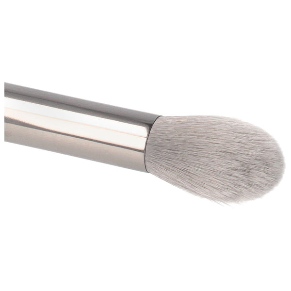 Parsa Beauty PARSA Beauty Professional Kontur- & Highlighterpinsel Begrenzt auf 3 Tage