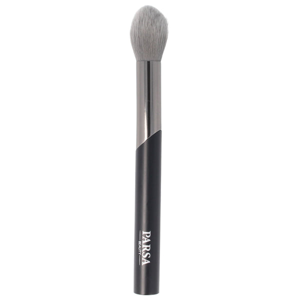 Parsa Beauty PARSA Beauty Professional Kontur- & Highlighterpinsel Begrenzt auf 3 Tage