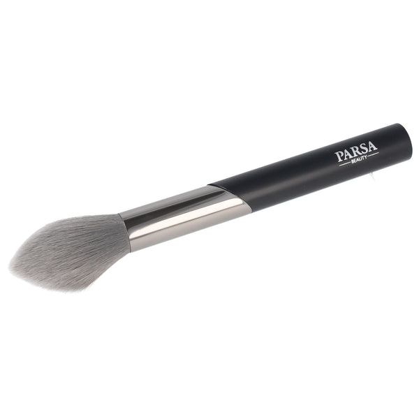 Parsa Beauty PARSA Beauty Professional Puderpinsel Speichern exportieren