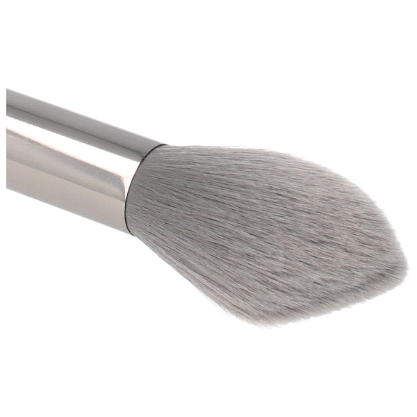 Parsa Beauty PARSA Beauty Professional Puderpinsel Speichern exportieren