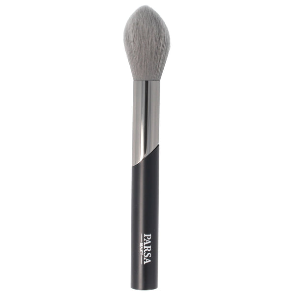 Parsa Beauty PARSA Beauty Professional Puderpinsel Speichern exportieren
