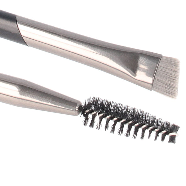 Parsa Beauty PARSA Beauty Professional Duo Augenbrauenstyler Im Verkauf