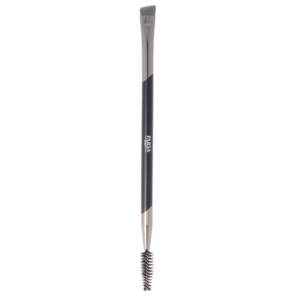 Parsa Beauty PARSA Beauty Professional Duo Augenbrauenstyler Im Verkauf
