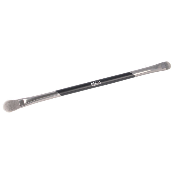 Parsa Beauty PARSA Beauty Professional Duo Lidschatten Pinsel 50% Rabatt für begrenzte Zeit