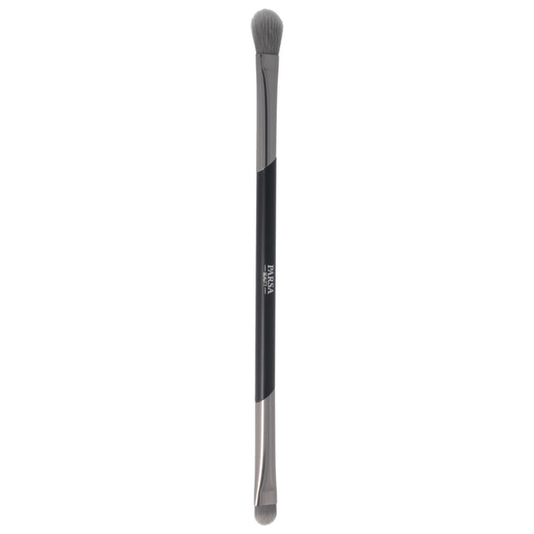 Parsa Beauty PARSA Beauty Professional Duo Lidschatten Pinsel 50% Rabatt für begrenzte Zeit