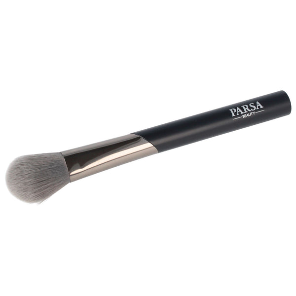 Parsa Beauty PARSA Beauty Professional Rougepinsel Rabatte dieses Monats