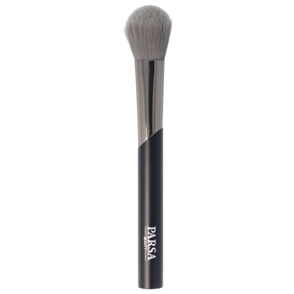Parsa Beauty PARSA Beauty Professional Rougepinsel Rabatte dieses Monats