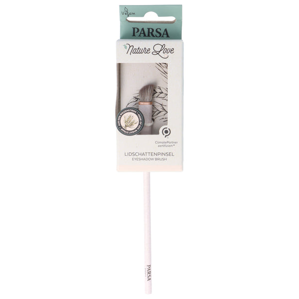 Parsa Beauty PARSA Beauty Nature Love Lidschattenpinsel Outlet