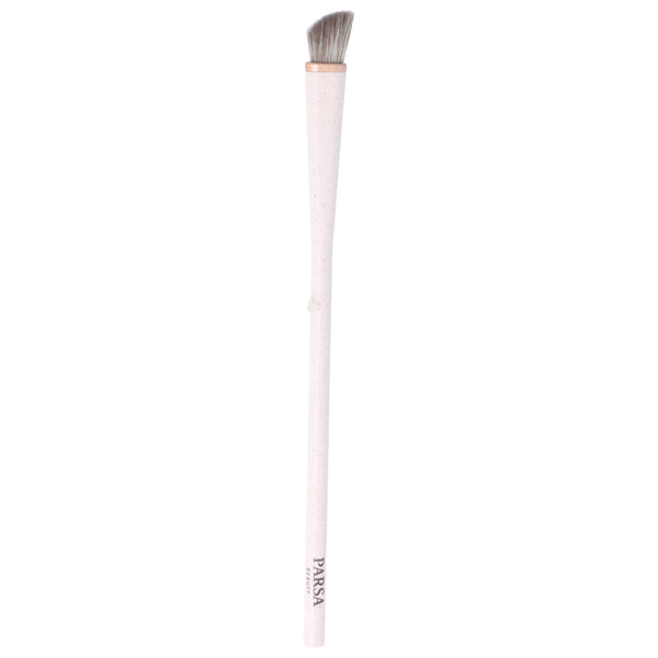 Parsa Beauty PARSA Beauty Nature Love Lidschattenpinsel Outlet