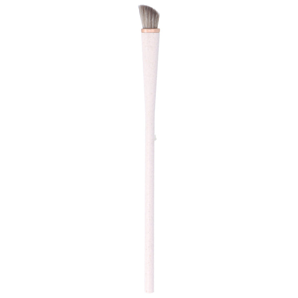 Parsa Beauty PARSA Beauty Nature Love Lidschattenpinsel Outlet