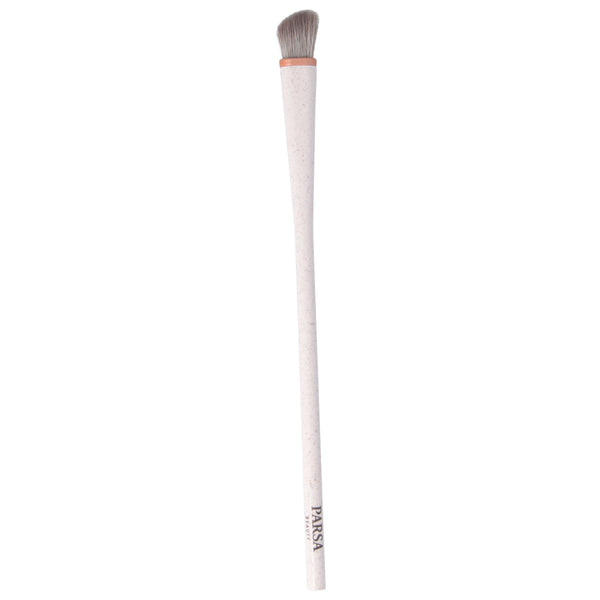 Parsa Beauty PARSA Beauty Nature Love Lidschattenpinsel Outlet