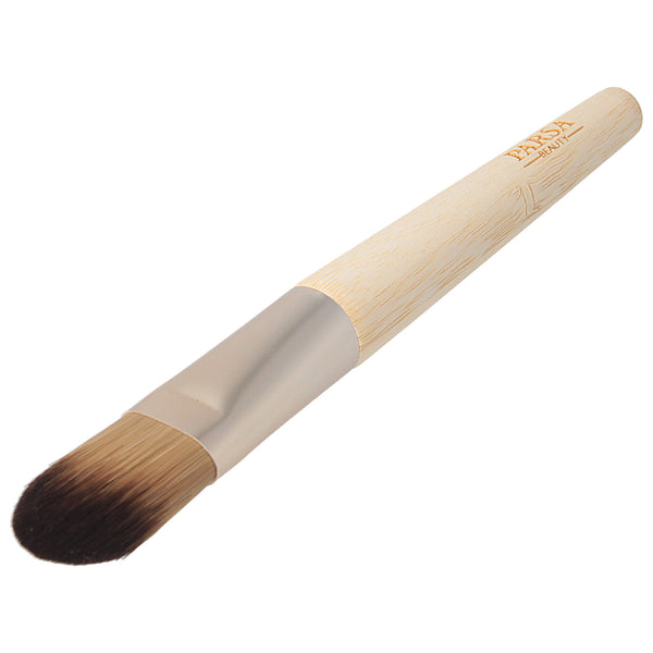Parsa Beauty PARSA Beauty Eco Make-up und Maskenpinsel aus FSC®-zertifiziertem Bambus Angebote