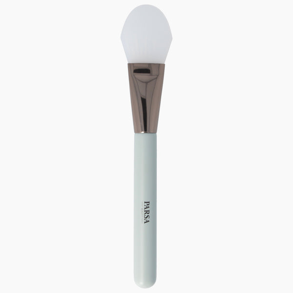 Parsa Beauty PARSA Beauty Masken Pinsel Clean & Care Applikator Hotsell