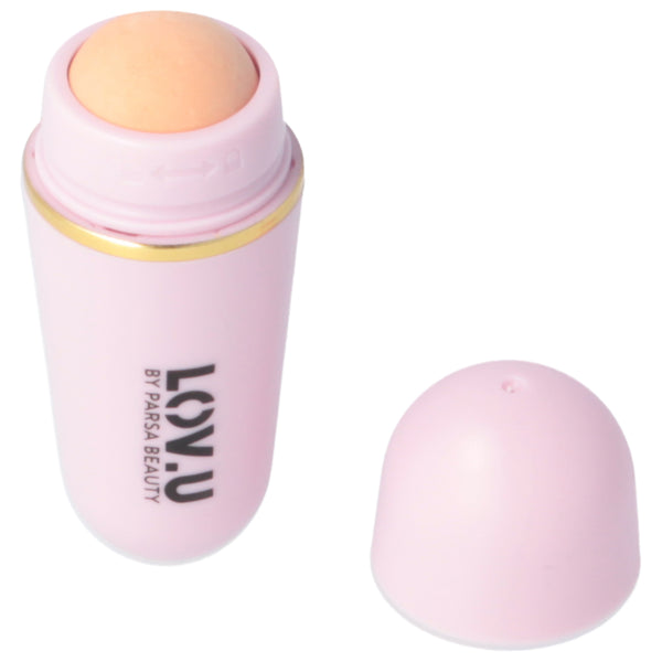 Parsa Beauty PARSA Beauty LOV.U Vulkansteinroller Günstiger Verkauf