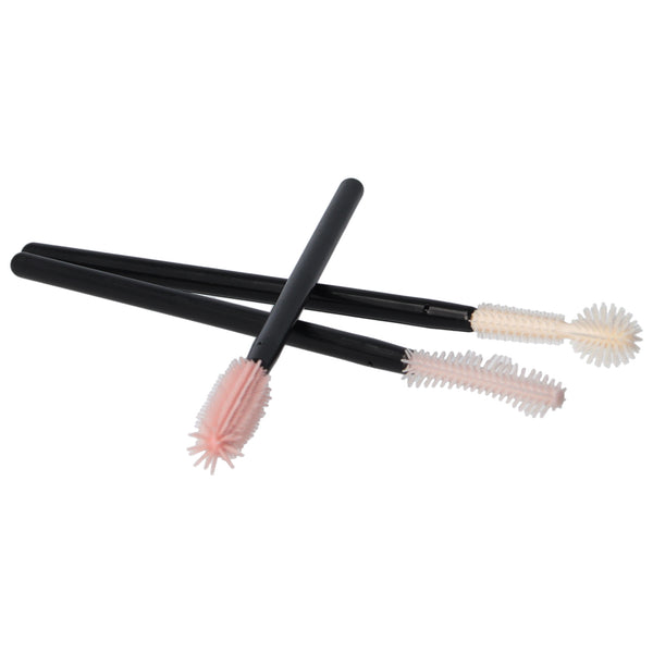 Parsa Beauty PARSA Beauty Wimpern Styler 3 Stück Kostenloser Versand