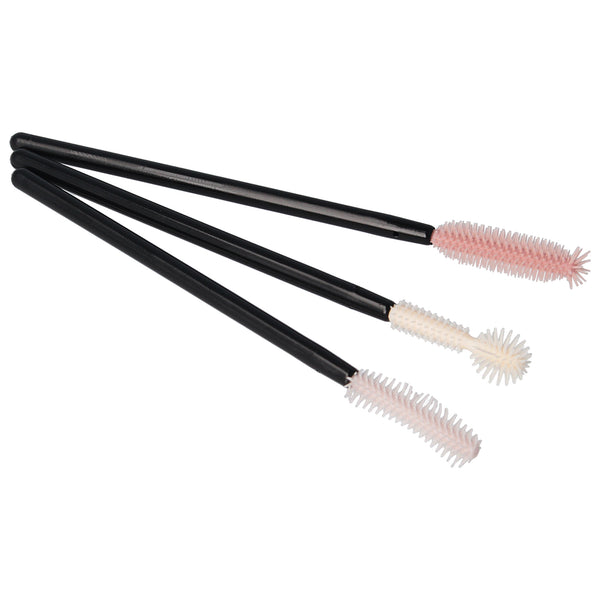 Parsa Beauty PARSA Beauty Wimpern Styler 3 Stück Kostenloser Versand