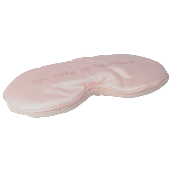 Parsa Beauty PARSA Beauty Essential Schlafmaske Limitierter Zeitrabatt