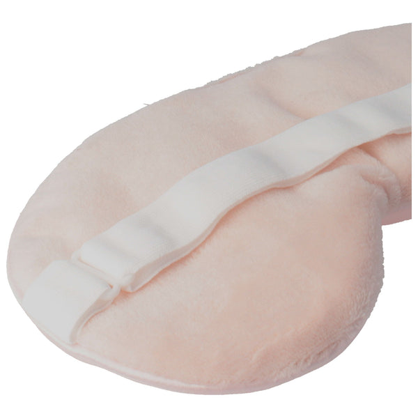 Parsa Beauty PARSA Beauty Essential Schlafmaske Limitierter Zeitrabatt