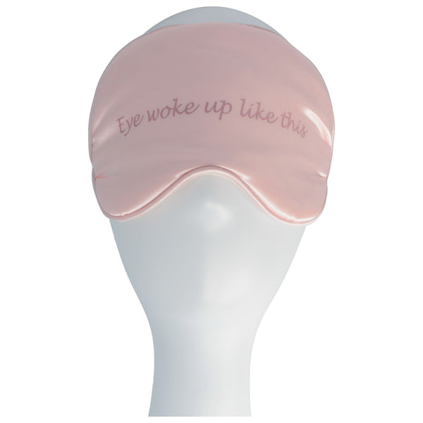 Parsa Beauty PARSA Beauty Essential Schlafmaske Limitierter Zeitrabatt