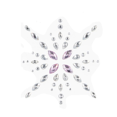 Parsa Beauty PARSA Beauty LOV.U Gesichtssteine selbstklebend Fabrik Onlineshop