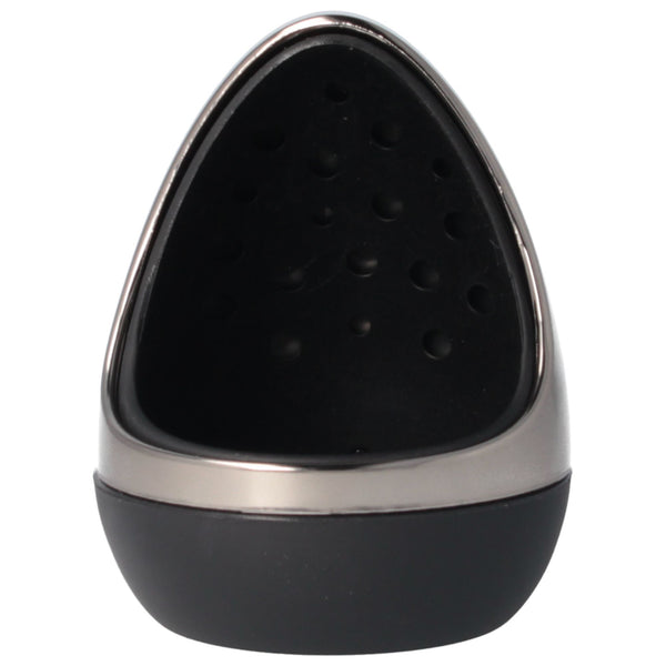 Parsa Beauty PARSA Beauty Make-up Ei Aufbewahrung Sonderangebot