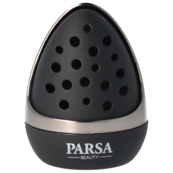 Parsa Beauty PARSA Beauty Make-up Ei Aufbewahrung Sonderangebot