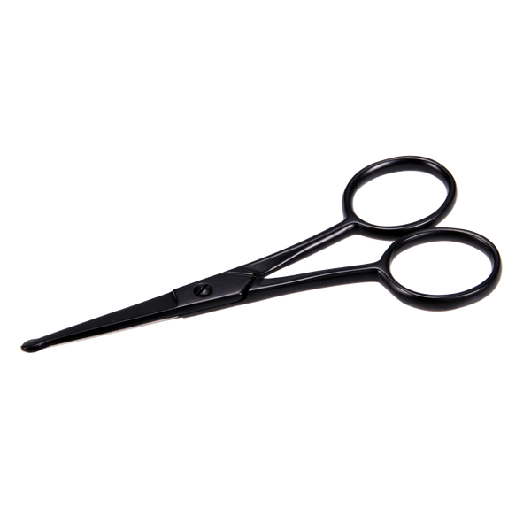 Parsa Beauty PARSA Beauty Black Edition Nasen- und Ohrenschere Rabatt