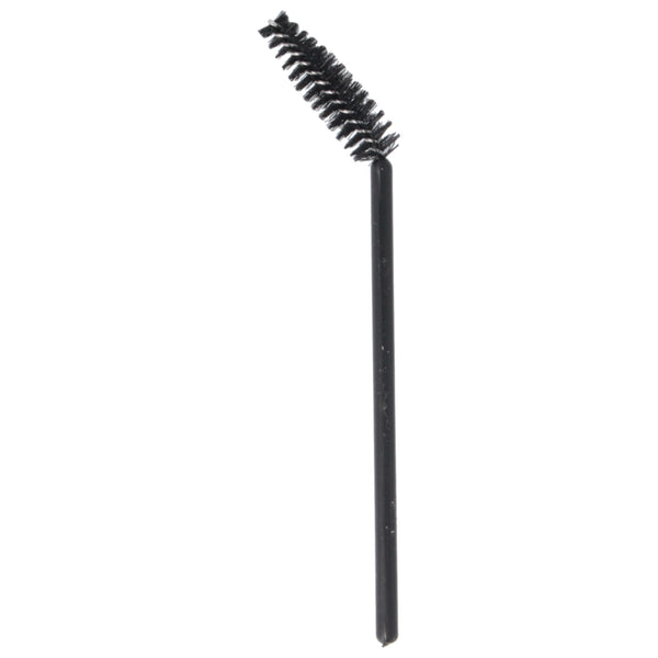 Parsa Beauty PARSA Beauty Augenbrauenschere mit Spoolie Set Günstig kaufen