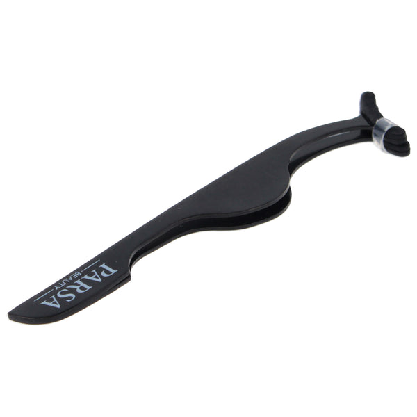 Parsa Beauty PARSA Beauty Wimpernapplikator Großer Ausverkauf