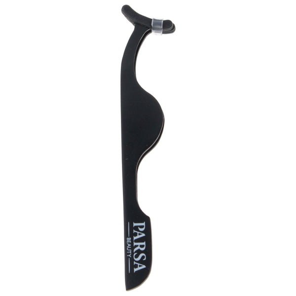 Parsa Beauty PARSA Beauty Wimpernapplikator Großer Ausverkauf