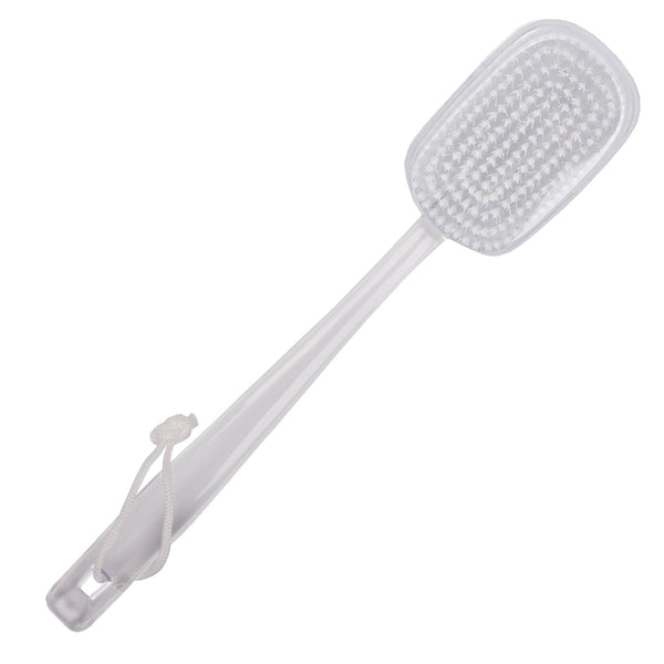 Parsa Beauty PARSA Beauty Badebürste abnehmbar Osterangebot