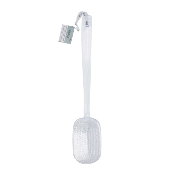 Parsa Beauty PARSA Beauty Badebürste abnehmbar Osterangebot