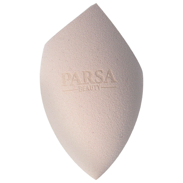 Parsa Beauty PARSA Beauty Make-up Blender Heißer Verkauf
