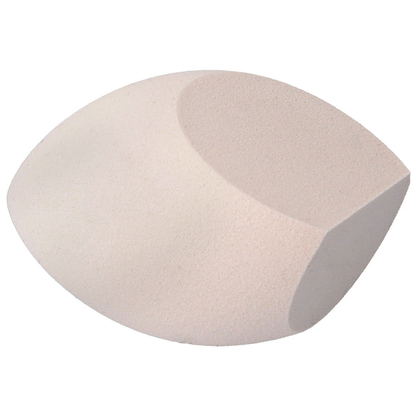 Parsa Beauty PARSA Beauty Make-up Blender Heißer Verkauf