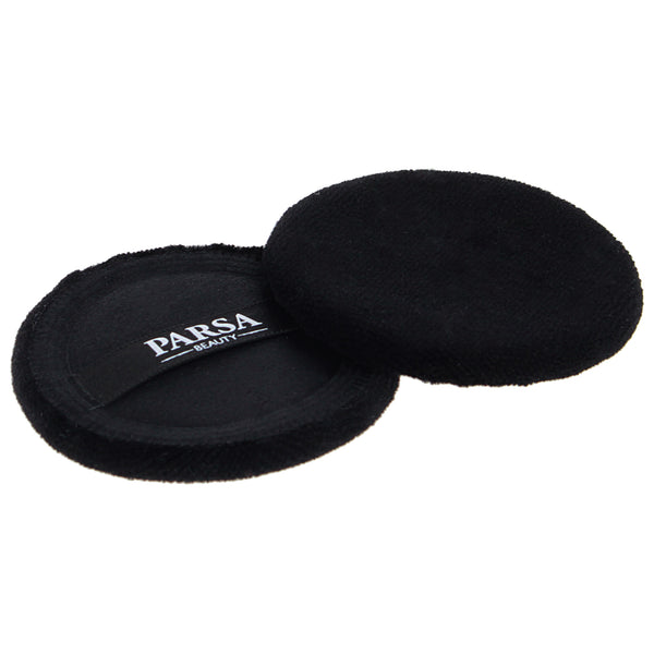 Parsa Beauty PARSA Beauty Puderquaste 2 Stk Top Angebot
