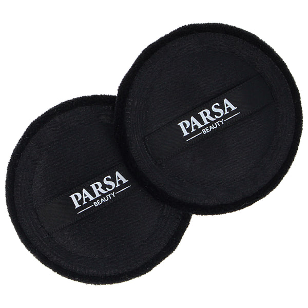 Parsa Beauty PARSA Beauty Puderquaste 2 Stk Top Angebot