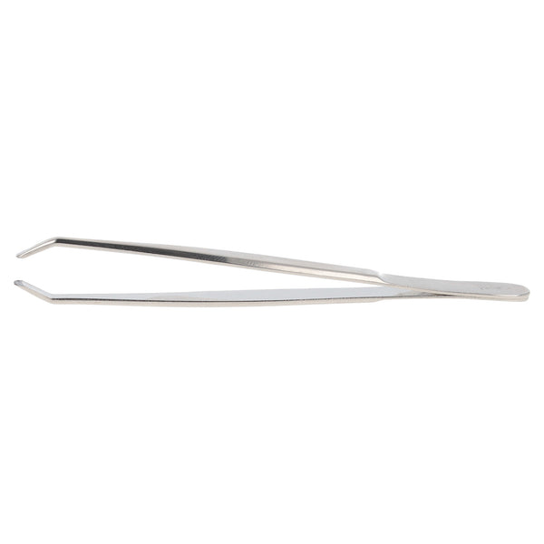 Parsa Beauty PARSA Beauty Profi Pinzette Solingen, gekröpft Blitzangebot