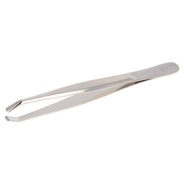 Parsa Beauty PARSA Beauty Profi Pinzette Solingen, gekröpft Blitzangebot