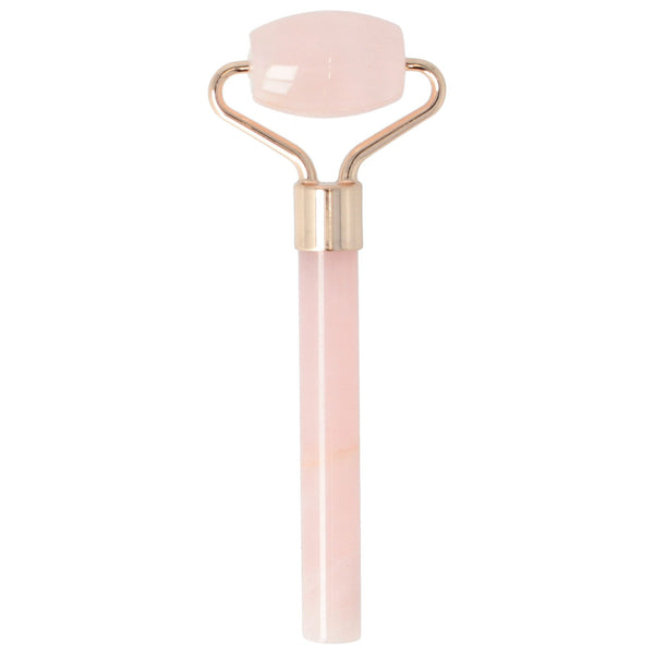 Parsa Beauty PARSA Beauty LOV.U Mini Rosenquarzroller Räumungsverkauf