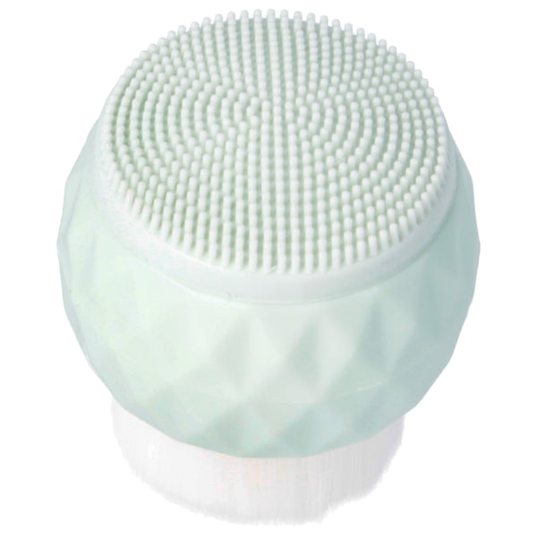 Parsa Beauty PARSA Beauty LOV.U Gesichtsreinigungsbürste Kauf eins, bekomm eins gratis