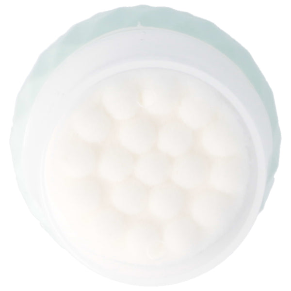Parsa Beauty PARSA Beauty LOV.U Gesichtsreinigungsbürste Kauf eins, bekomm eins gratis