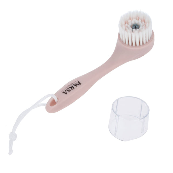 Parsa Beauty PARSA Beauty Gesichtsreinigungs- & Peelingbürste Riesige Ersparnisse