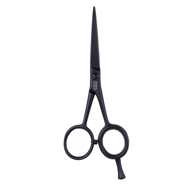Parsa Beauty PARSA Men Haar- und Bartschere Tiefpreis