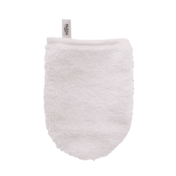 Parsa Beauty PARSA Beauty Handschuh Microfaser Super Sparpreis