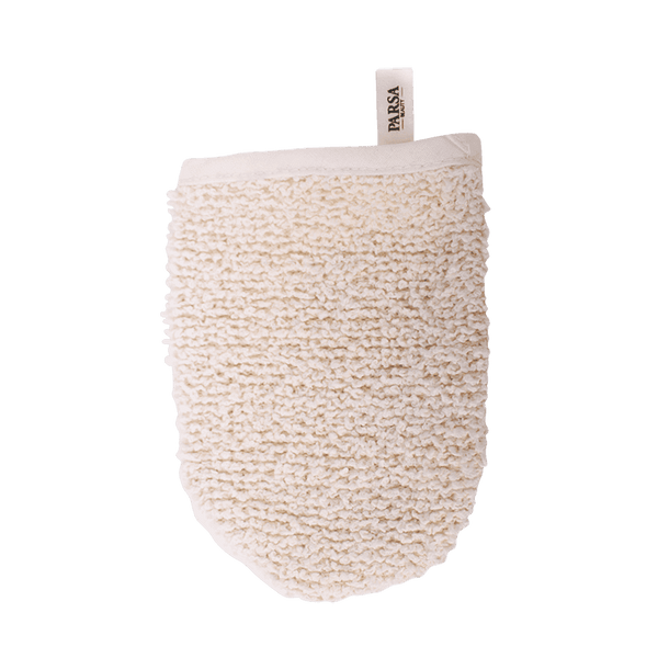 Parsa Beauty PARSA Beauty Handschuh Microfaser Super Sparpreis