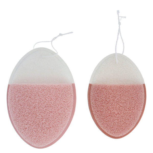 Parsa Beauty PARSA Beauty Wellness-Schwamm Kostenlose Rückgabe
