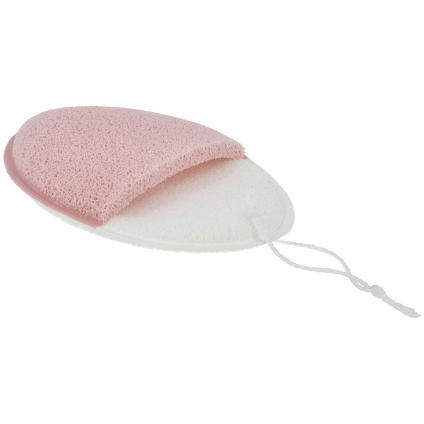 Parsa Beauty PARSA Beauty Wellness-Schwamm Kostenlose Rückgabe