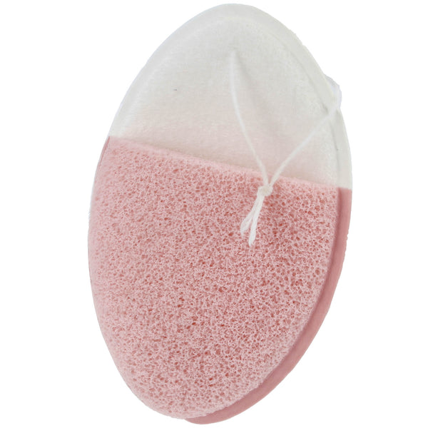 Parsa Beauty PARSA Beauty Wellness-Schwamm Kostenlose Rückgabe